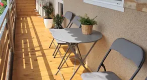 Takler Home - Image 3