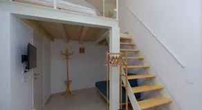 Casa Vacanze Ranieri - Image 5