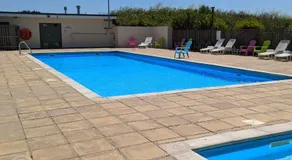 Seaview Holiday Park - Image 5
