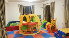 Zana Vaii - Image 5