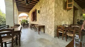 Kıbrıs Town House Menekşe - Image 3