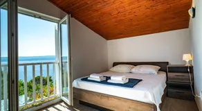 Holiday home Gandalj_2 - Image 2
