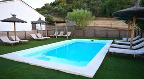 Villa Escutia - Image 2