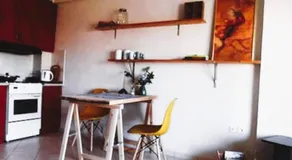Φωτεινό κοντά στον σταθμό ΚΤΕΛ Θεσσαλονίκης - Image 3
