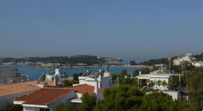 Athens Riviera Loft - Image 5