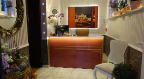 Hotel Villa Konstanz - Image 3
