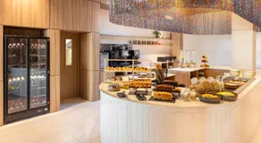 Parkest Hôtel & Spa - Image 2