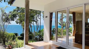 Bounty Resort - Image 4