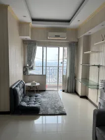 Ikole Apartment Seasoncity 3BR - Image 3