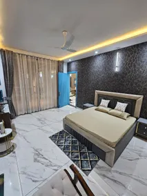 Moksha Farmvilla - Image 2