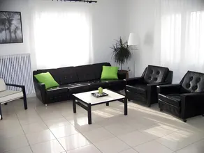 Hotel Europa - Family and Senior Friendly - Image 5