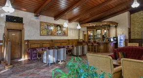 Hotel Edelweiss - Image 4