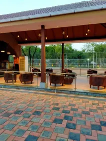 Grand Arena Sports County - Image 4