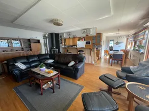 5 Person Holiday Home In Vastra Frolunda - Image 3