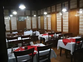 Hotel Tantzi - Image 3
