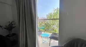 Margarita Gardens two 1bed flats 500m from sea - Image 4