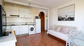 Apartamentos Turísticos Trajano - Image 3