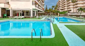 Great View Las Americas - Image 2