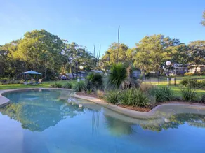 Port Stephens Koala Sanctuary - Image 5