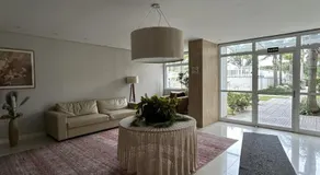Doce Lar - Image 2