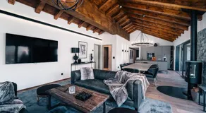 Navigare Resorts - Image 5