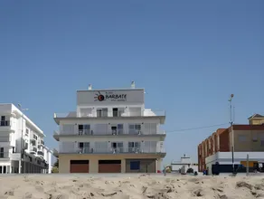 Apartamentos Playa Barbate - Image 5