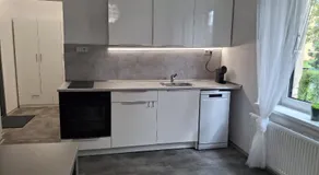 Apartmán Žatec - Image 3