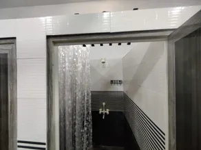 NestIQ Hostel - Image 3