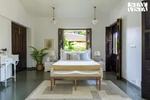 Magnolia Villa by Vieda - part of StayVista - Image 2