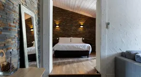 Auberge Val Moureze Hôtel & Spa - Image 2