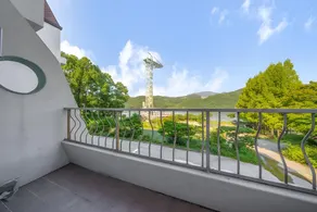Gapyeong Staygojae 325 Riverview Resort (near Seoul, friendly nature) - Image 5