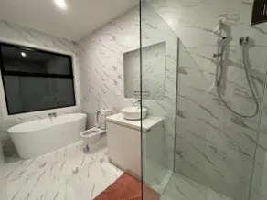 ‘The bayside’ Beautifully brand new house - Image 2
