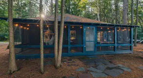 Camp Hudson Pines - Image 4