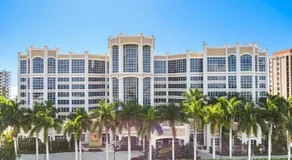Marco Beach Ocean Suites - Image 3