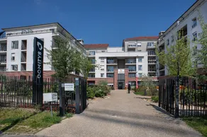 DOMITYS LES SABLES D'OR - Image 3