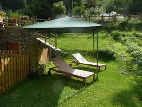 La Maison du Guide - Image 2