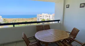 asilah marina golf - Image 5
