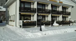 Hotel Rheingold Garni - Image 3