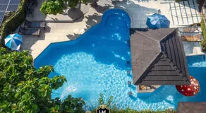 Hotel São Luiz Iraí - Image 3