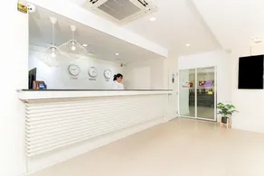 Synsiri Lat Phrao 83 - Image 5
