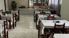 Hotel San Remo - Image 5
