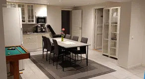 Malvik, Hundhamaren, Trondheim - Image 3