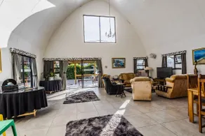 Arch Cabins Self Catering Homes Storms River - Image 4