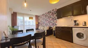 Cascadas Family Resort - Private apartment - BSR - Image 4