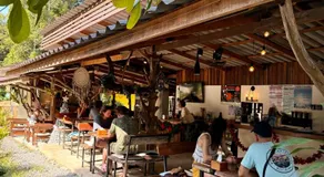 Eve house koh kood - Image 2