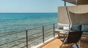 Porto Plomari - Image 4