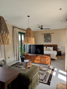 LAWA Bintan Berakit Village Cottage - Image 2
