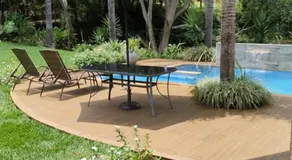Chácara de Luxo São Sebastião do Paraíso - Image 5
