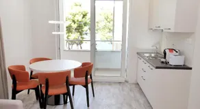 Villa Marija - Image 4