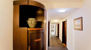 Hotel Alt-Ringlein - Image 5